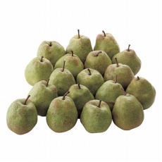 山形県産 ラ・フランス