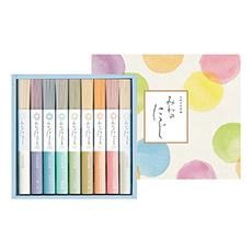 みわのにじ9束入