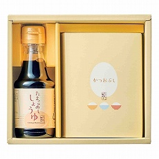 たまごめし