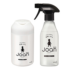 Joanセット