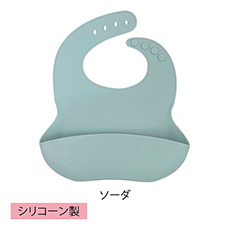 ソフトスタイ ソーダ
