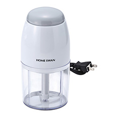 ミニチョッパー